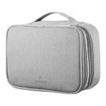 Volkano Cable Organiser Large Grey - Image 3