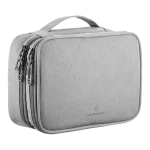 Volkano Cable Organiser Large Grey - Image 4