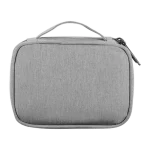 Volkano Cable Organiser Medium Grey - Image 2