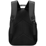Volkano Captain 15.6" Laptop Backpack - Black - Image 3