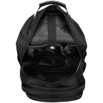 Volkano Captain 15.6" Laptop Backpack - Black - Image 4