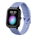 Volkano Chroma Series Smartwatch with Ultramarine Strap - Image 13