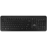 Volkano Cobalt Wireless Keyboard and Mouse - Image 3