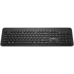 Volkano Cobalt Wireless Keyboard and Mouse - Image 4