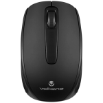 Volkano Cobalt Wireless Keyboard and Mouse - Image 7