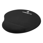 Volkano Comfort+ Series Gel Mouse Pad - Image 2