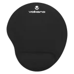 Volkano Comfort+ Series Gel Mouse Pad - Image 3