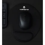Volkano Comfort+ Series Gel Mouse Pad - Image 6