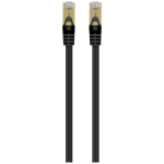 Volkano Connect Series CAT6 Network Cable 1m