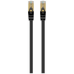 Volkano Connect Series CAT6 Network Cable 3m