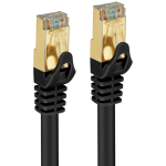 Volkano Connect Series CAT6 Network Cable 50m - Image 2
