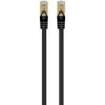 Volkano Connect Series CAT6 Network Cable 5m - Image 3