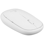 Volkano Coral series Bluetooth Wireless Mouse - White - Image 6