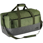 Volkano Corporal 43l Duffle - Khaki - Image 3