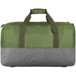 Volkano Corporal 43l Duffle - Khaki - Image 4