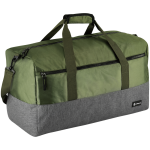 Volkano Corporal 43l Duffle - Khaki - Image 5