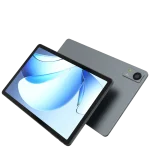 Volkano Cosmic Series 11" 4G Tablet