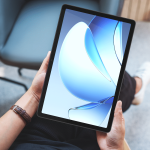 Volkano Cosmic Series 11" 4G Tablet - Image 5
