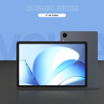 Volkano Cosmic Series 11" 4G Tablet - Image 6