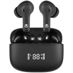 Volkano Cove Series True Wireless Earphone with Charging Case - Image 2