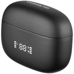 Volkano Cove Series True Wireless Earphone with Charging Case - Image 4