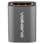 Volkano Define Series 10m HDMI Extender