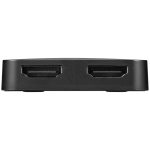 Volkano Define Series Dual Function Bi-Directional HDMI Switch - Image 4