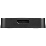 Volkano Define Series Dual Function Bi-Directional HDMI Switch - Image 5