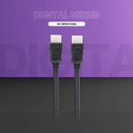 Volkano Digital Series 10m HDMI Cable 4K - Image 2