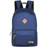 Volkano Distinct 15.6" Laptop Backpack Navy