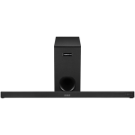Volkano Dynasty (120W) Soundbar & Wireless Subwoofer - Image 2