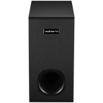 Volkano Dynasty (120W) Soundbar & Wireless Subwoofer - Image 4