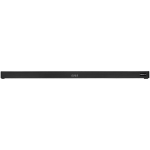 Volkano Dynasty (120W) Soundbar & Wireless Subwoofer - Image 6