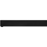 Volkano Dynasty (120W) Soundbar & Wireless Subwoofer - Image 7