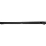 Volkano Dynasty (120W) Soundbar & Wireless Subwoofer - Image 8