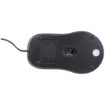 Volkano Earth Series Wired Mouse - Image 4