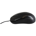 Volkano Earth Series Wired Mouse - Image 5