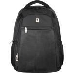 Volkano Element Series 15.6" Laptop Backpack - Image 3