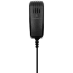 Volkano Energy Series USB Type-C 2a Wall Charger - Image 3