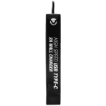Volkano Energy Series USB Type-C 2a Wall Charger - Image 6