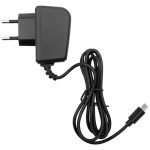 Volkano Energy Series USB Type-C 2a Wall Charger - Image 8