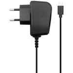 Volkano Energy Series USB Type-C 2a Wall Charger - Image 9