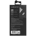 Volkano Expand Series USB-C to Dual 4K HDMI Adaptor - Image 6
