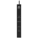 Volkano Expand Series USB-C to Dual 4K HDMI Adaptor - Image 7
