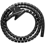 Volkano Express Series 1.5m 20mm Express Cable