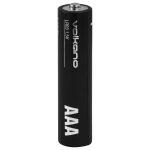 Volkano Extra series Alkaline Batteries AAA pack of 4 - Image 4