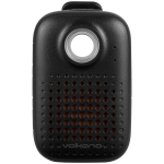 Volkano Flex Bluetooth Wireless Speaker - Black