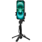 Volkano FlexCam Mini Series