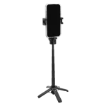 Volkano FlexCam Mini Series - Image 10