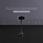 Volkano FlexCam Mini Series - Image 11